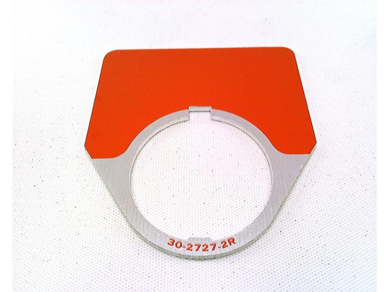 30-2727-2R by EATON CORPORATION