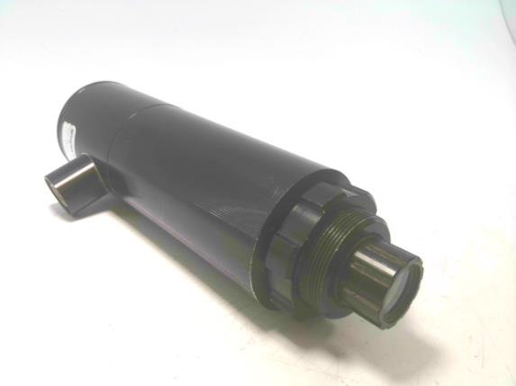 RAYTEK RAYMR1SB1SBSF