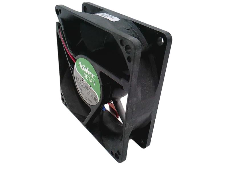 NIDEC CORP M33409-16G2