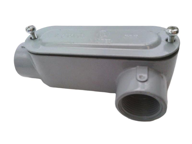 SCHNEIDER ELECTRIC LL2CG