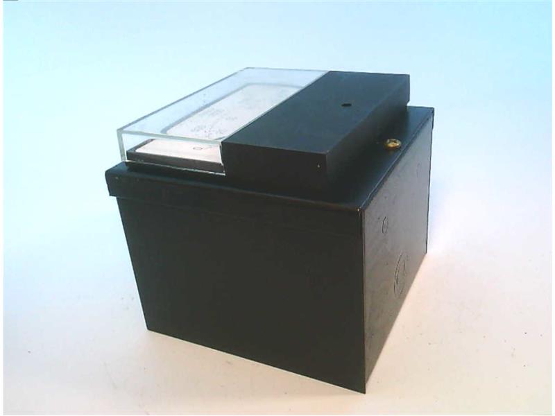 ASEA BROWN BOVERI 9C26D