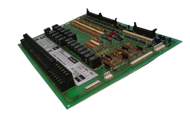 MATSUSHITA ELECTRIC ZUEP-51380