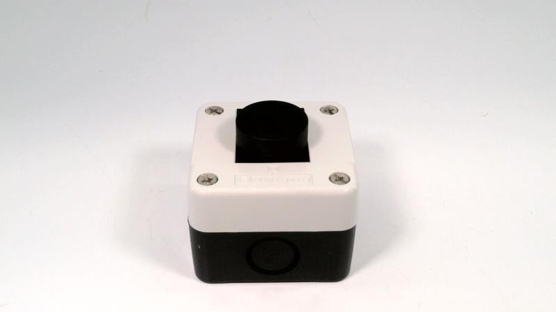 SCHNEIDER ELECTRIC XALB101