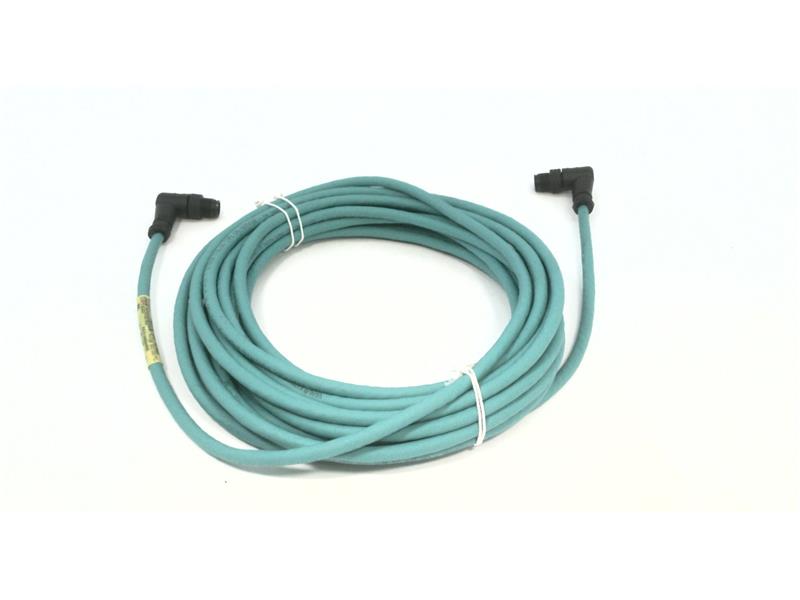 MOLEX E11A06304M080