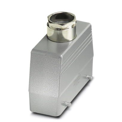 PHOENIX CONTACT HC-B 24-TFQ-76/M1PG29G