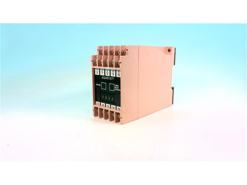 TE CONNECTIVITY DSCXX0125SAAXAA