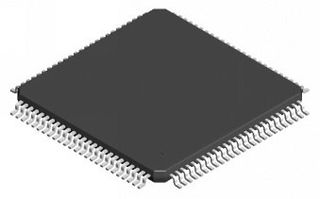 MC9S08DZ128MLL by NXP SEMICONDUCTOR