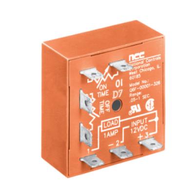 AMETEK Q6F-00060-327