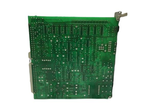 GENERAL ELECTRIC 962243400