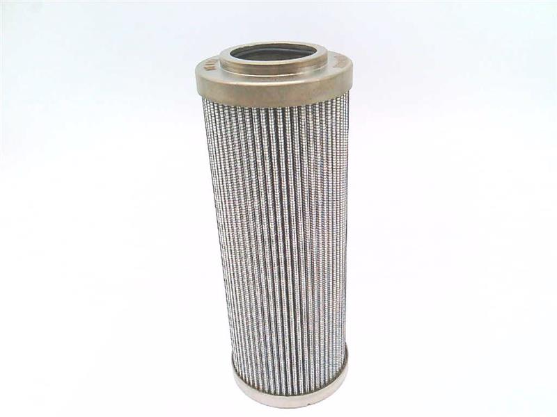 EATON CORPORATION V6024B2H03