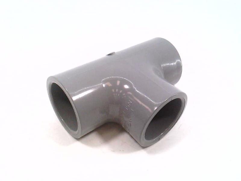 GEORG FISCHER SIGNET 801-010