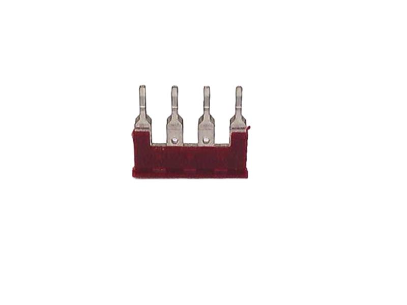 DN-4JL-14R-EA by AUTOMATION DIRECT