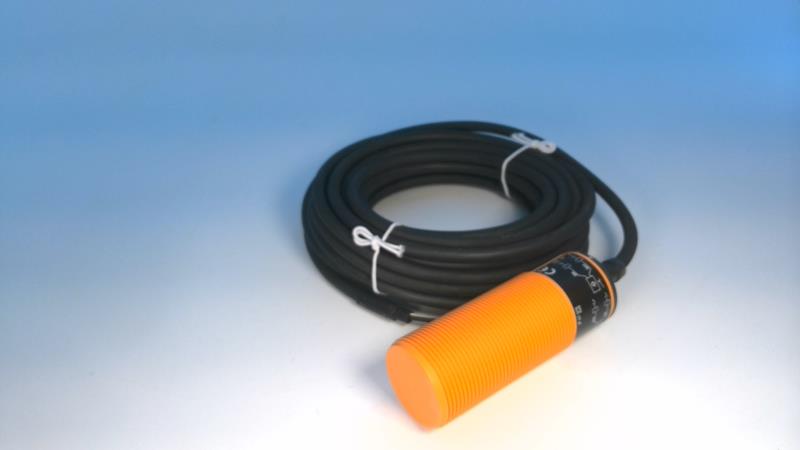 EFECTOR II-2010-FRKG/6M/PH-II5672