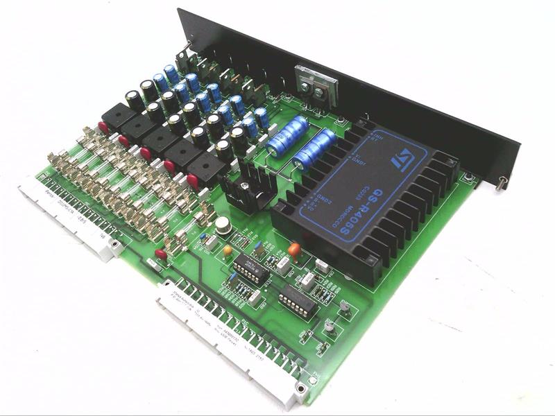 KAJAANI OY 30GC-1-A4300013C