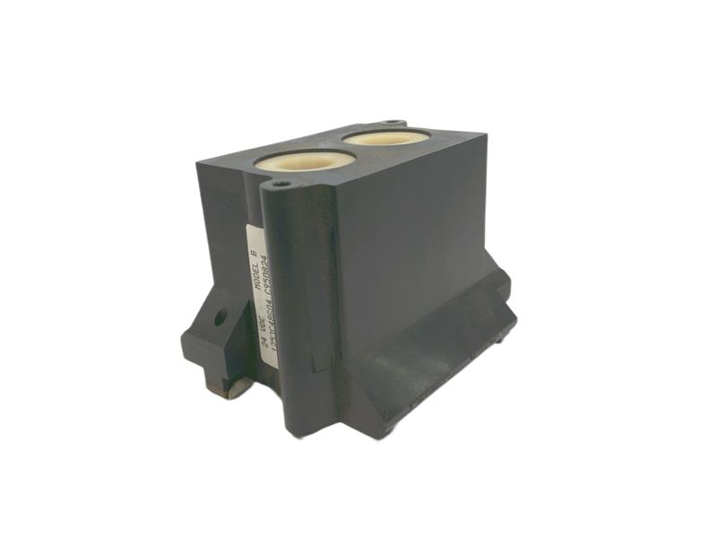 EATON CORPORATION 1253C48G04