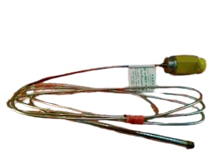DANAHER CONTROLS 106-51-10-20