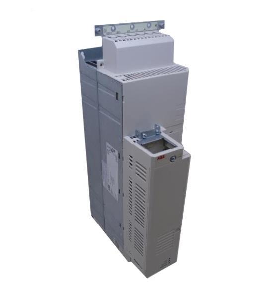 ASEA BROWN BOVERI ACQ810-04-028A-4+J410+P915