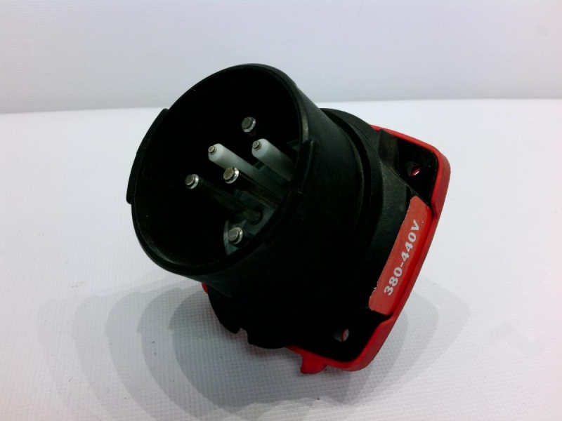 MARECHAL ELECTRIC SA 25-38013