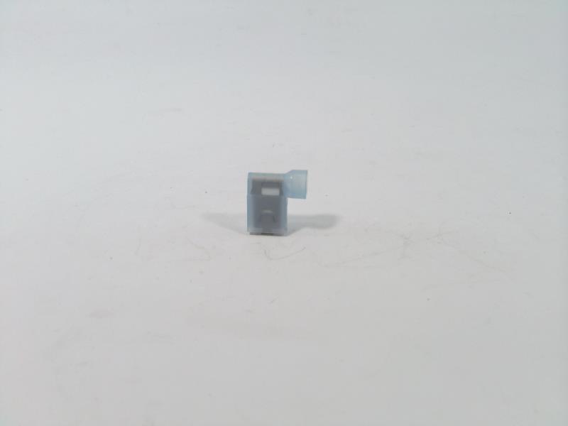 TE CONNECTIVITY 3-520132-2