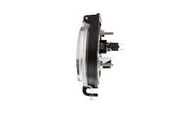 DAP3BC-S3-5C by PANDUIT