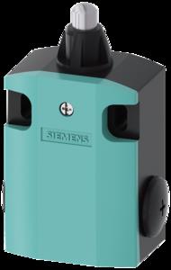 SIEMENS 3SE5122-0PC02