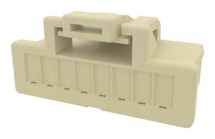 AMPHENOL 10164367-0080LF