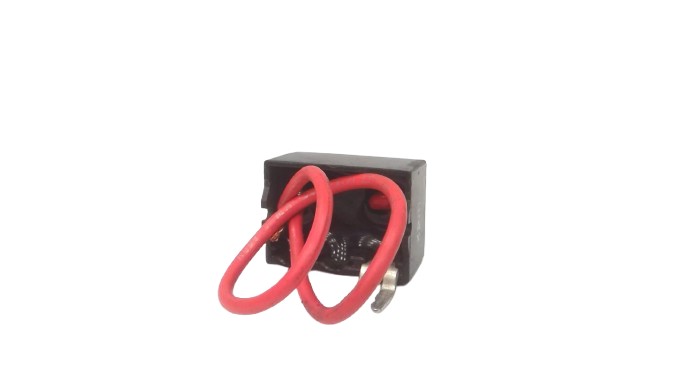 ALLEN BRADLEY 199-FSMA10