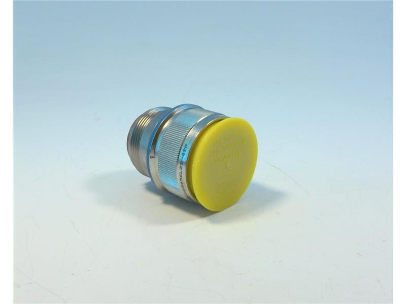 AERO ELECTRIC MS3456L22-22P