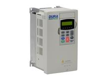 AUTOMATION DIRECT GS3-23P0