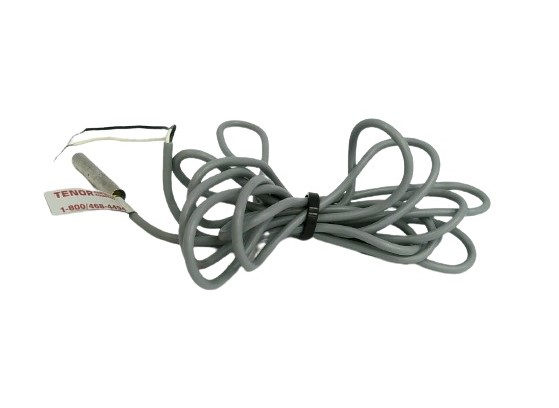 MARSH BELLOFRAM 305-3-0610-NO