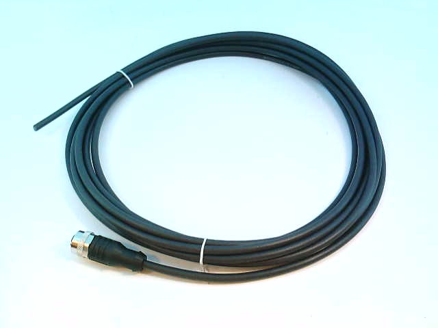 WAGO 756-5301/040-050