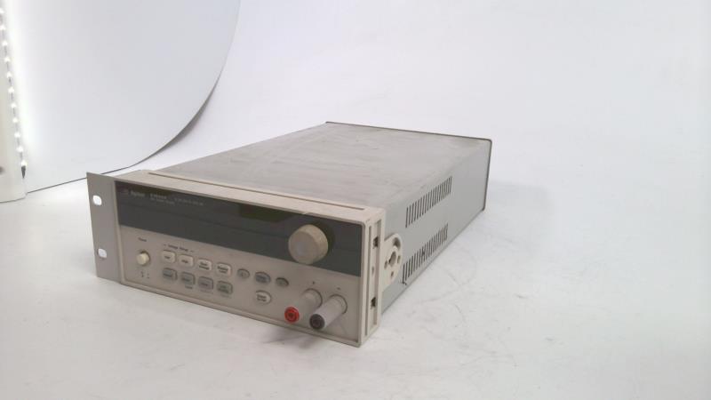 KEYSIGHT TECHNOLOGIES E3644A/0E3