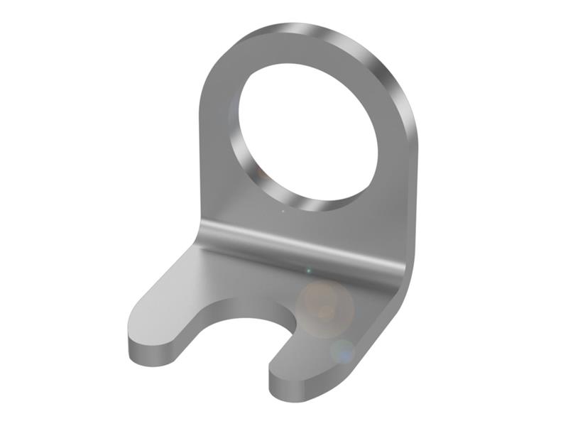 BALLUFF BMS CS-M-D12-ID12-04