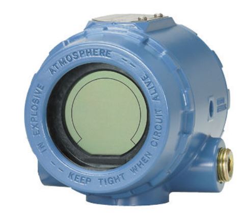 EMERSON 3144P-D1-A-1-E5