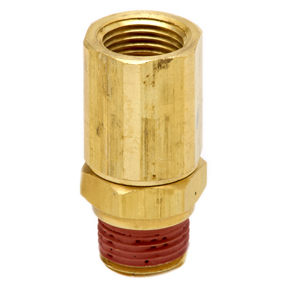 CDI CONTROL DEVICES PA-12