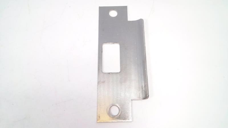 CORBIN RUSSWIN CK4251BRC626