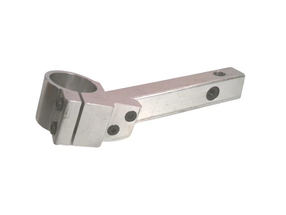 AS-49-00-2 by TREGASKISS