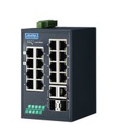 EKI-5626CI-PN-AE by ADVANTECH