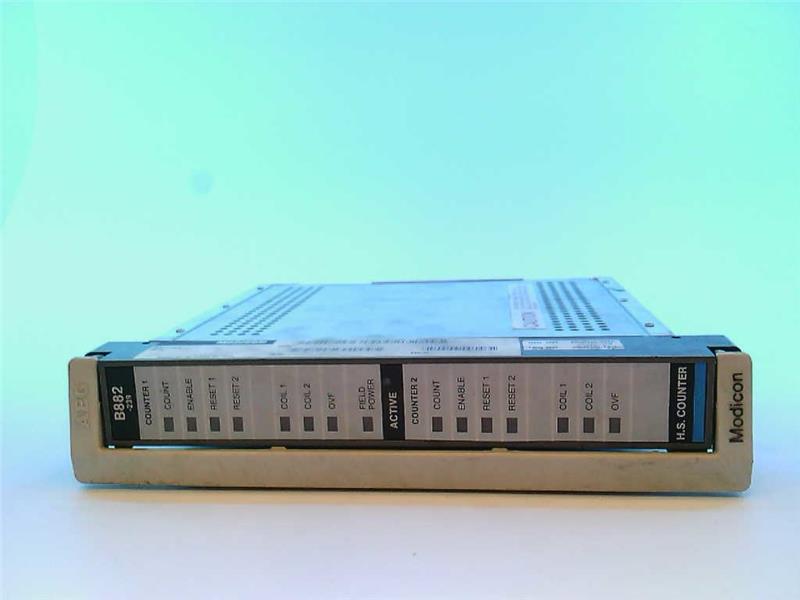 SCHNEIDER ELECTRIC AS-B882-239