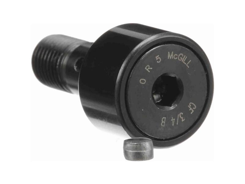 2060102000 by REGAL REXNORD