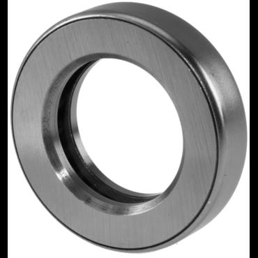 SCHAEFFLER GROUP AKL.D3