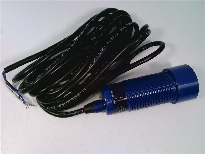 SCHNEIDER ELECTRIC SM900A110000