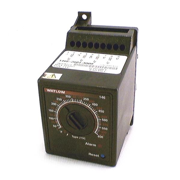 WATLOW 146E-2601-3000
