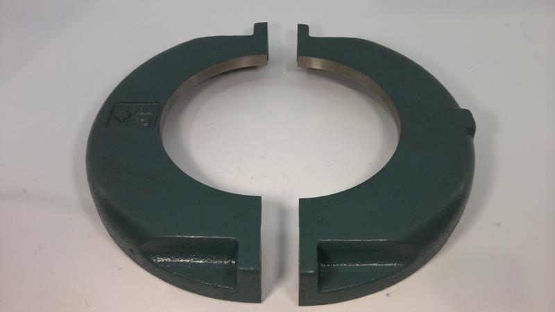 ASEA BROWN BOVERI 133937