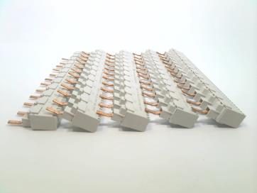 SCHNEIDER ELECTRIC 10173