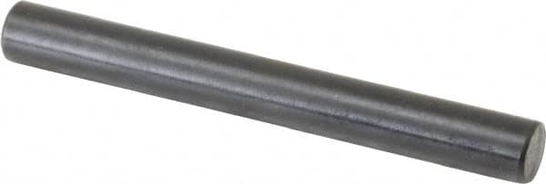 FASTENAL 02083