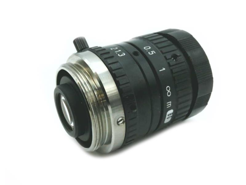 OMRON 3Z4S-LEML-0813