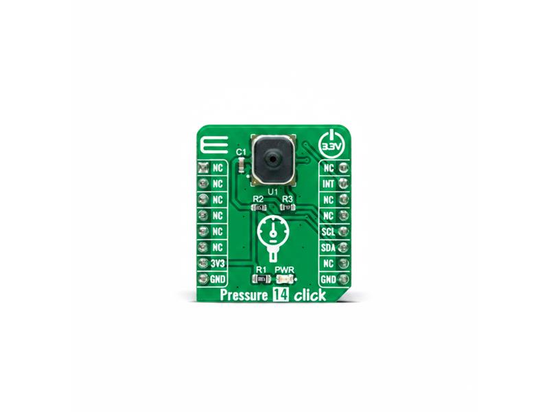 HONEYWELL 060-P646-02
