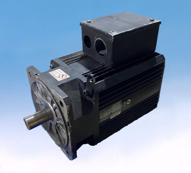 BAUMULLER DSG 100-S45-UL