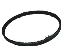 AMETRIC 22X8X800-LI
